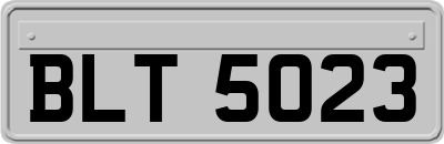 BLT5023