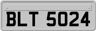 BLT5024