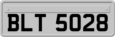 BLT5028