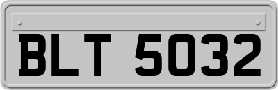 BLT5032