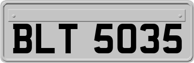 BLT5035