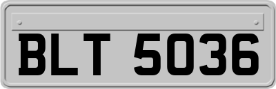 BLT5036