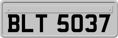 BLT5037