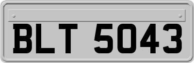 BLT5043