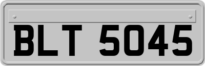BLT5045