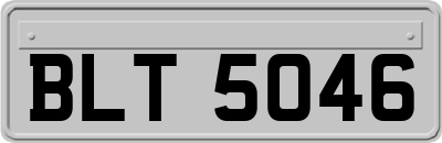 BLT5046