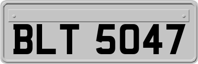 BLT5047