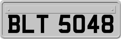 BLT5048