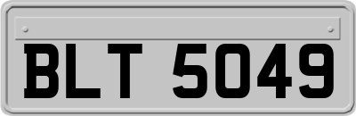 BLT5049