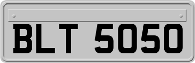 BLT5050