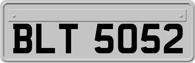 BLT5052