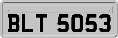 BLT5053