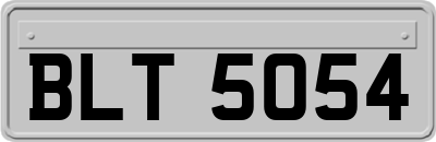 BLT5054