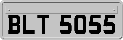 BLT5055