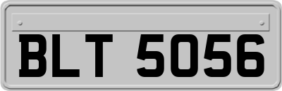 BLT5056