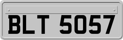 BLT5057