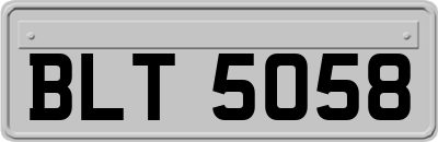 BLT5058