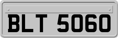 BLT5060