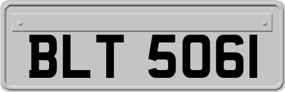 BLT5061