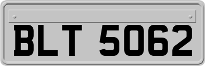 BLT5062