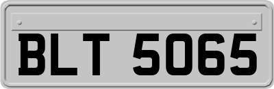 BLT5065