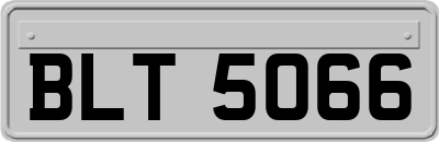 BLT5066