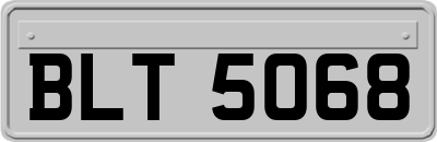 BLT5068