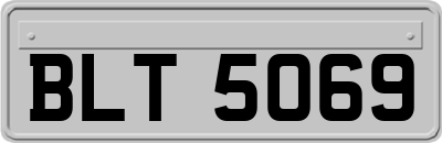 BLT5069