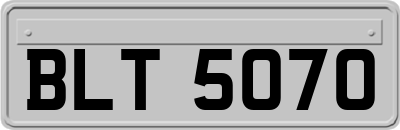BLT5070