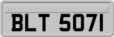 BLT5071