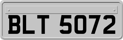 BLT5072