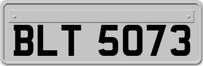 BLT5073