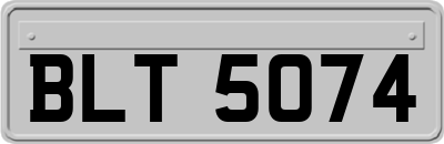 BLT5074