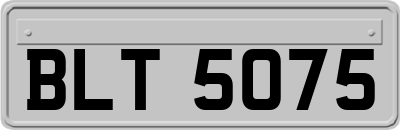 BLT5075