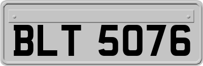 BLT5076