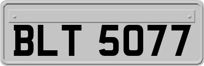 BLT5077