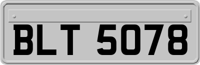 BLT5078