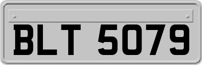 BLT5079