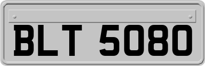 BLT5080