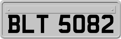 BLT5082