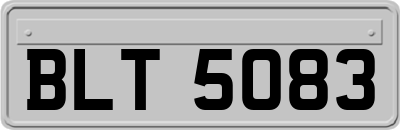 BLT5083