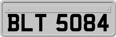 BLT5084