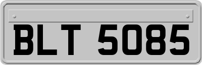 BLT5085