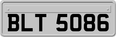 BLT5086