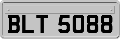 BLT5088