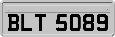 BLT5089
