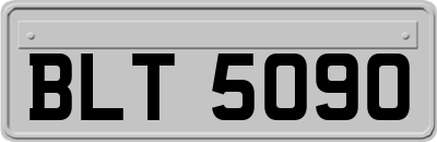 BLT5090