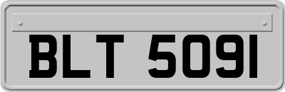 BLT5091