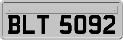 BLT5092