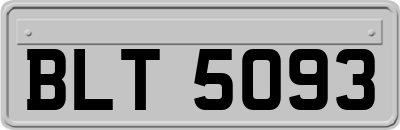 BLT5093